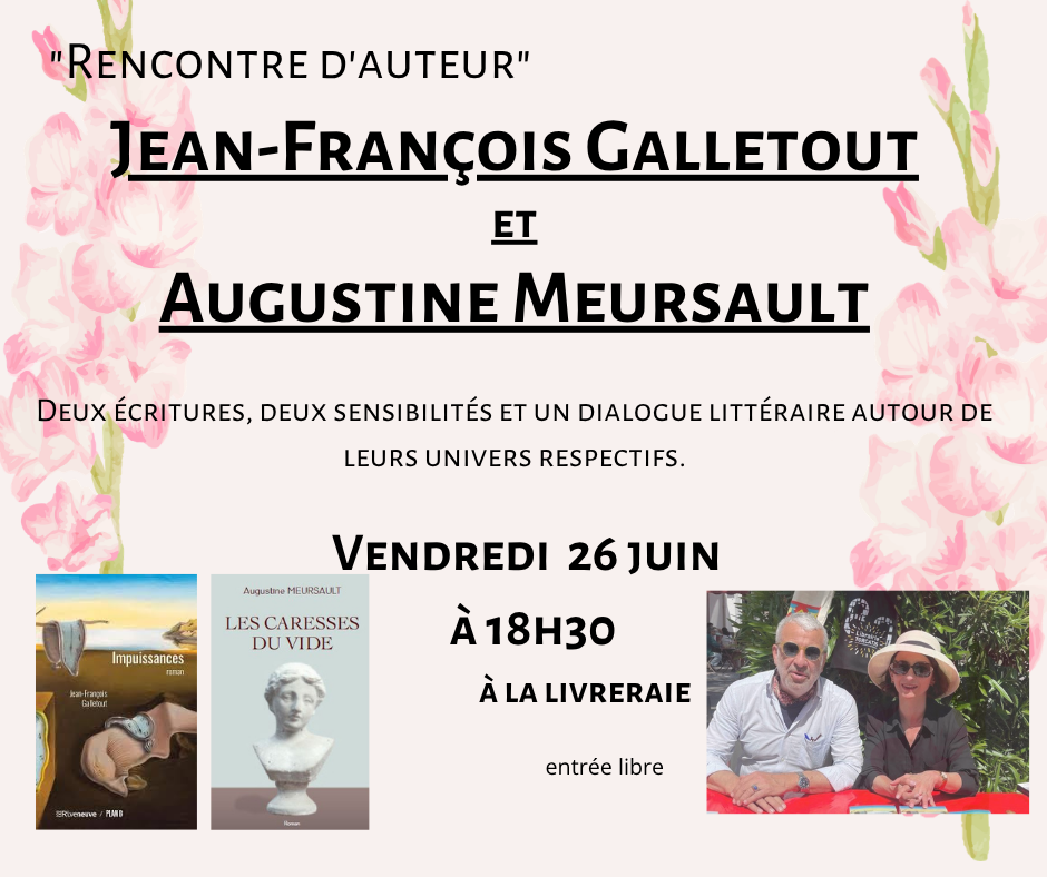 Image actu