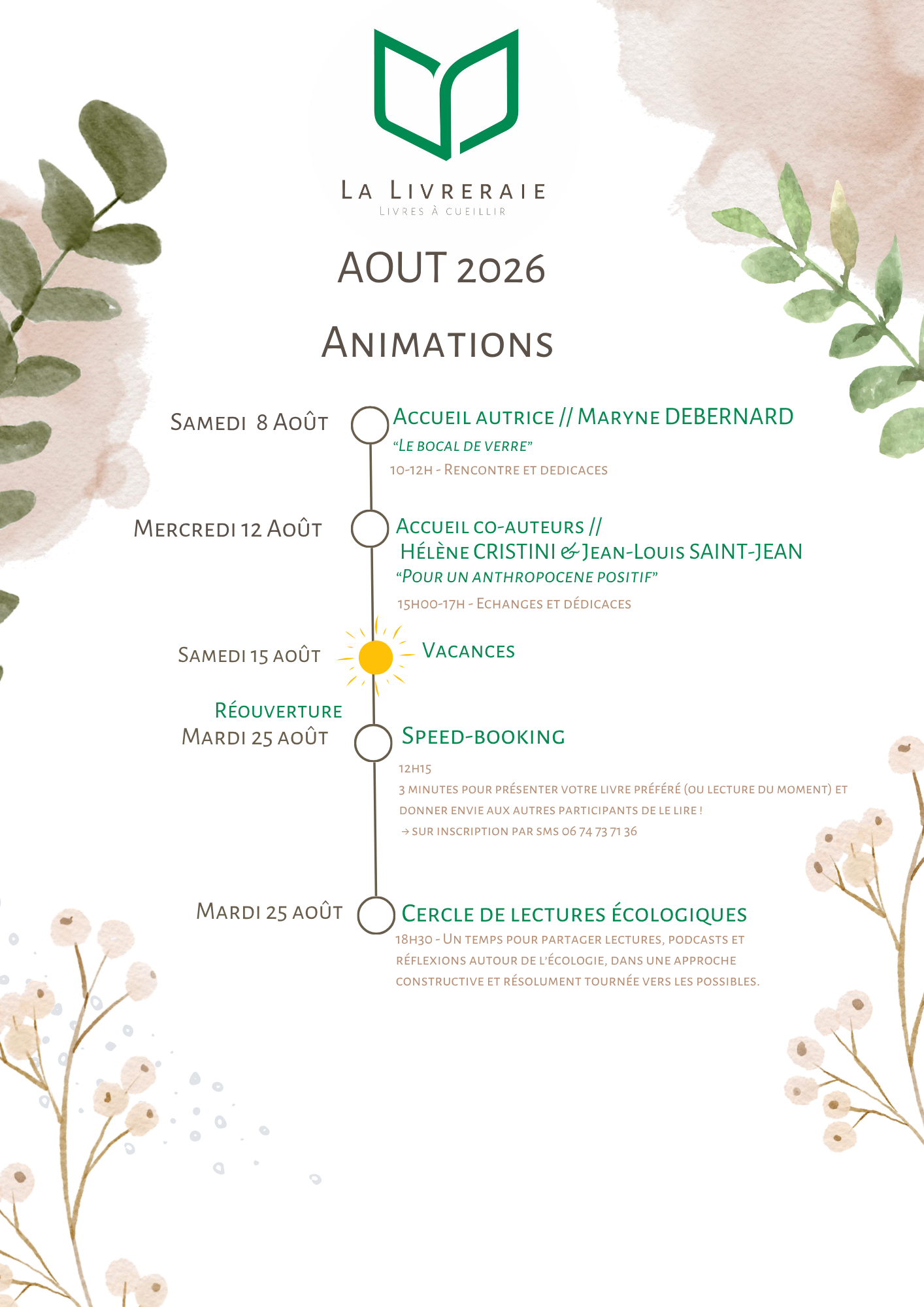 Image actu