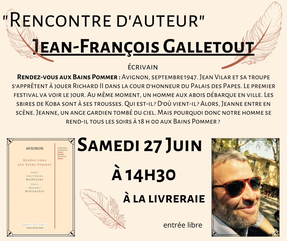 Image actu