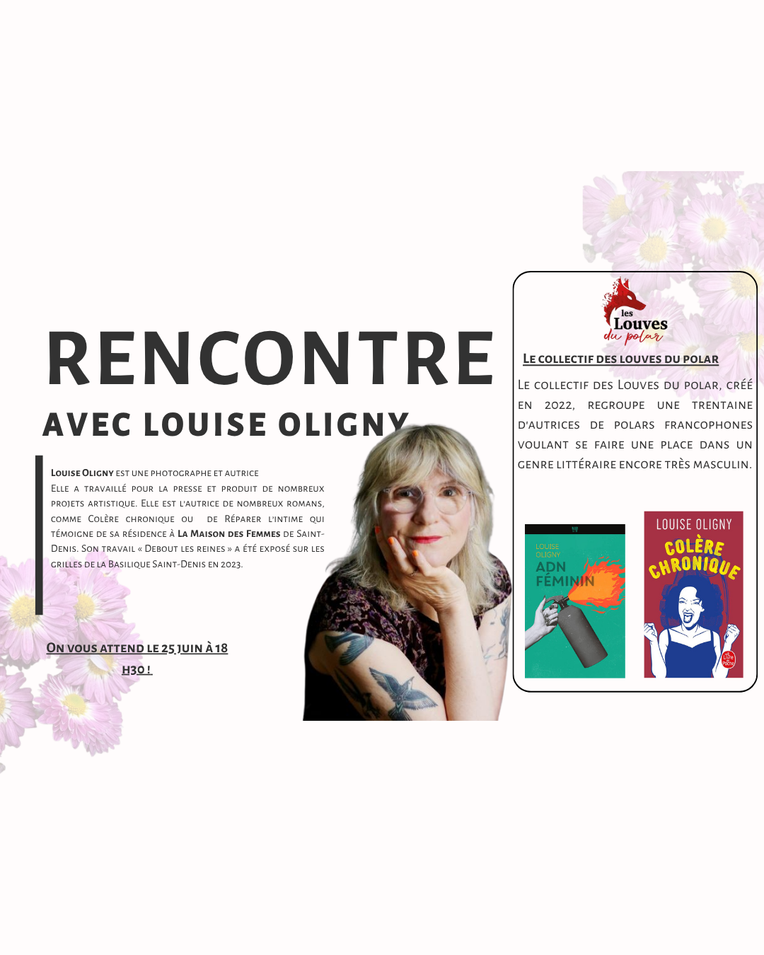 Image actu
